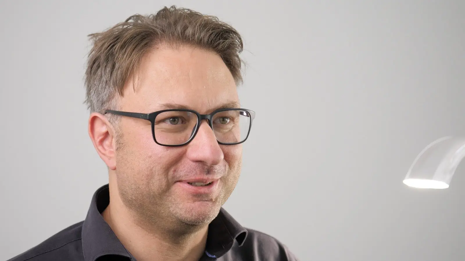 Produktaufnahme für das Augsburger Design-Start-up Mupun